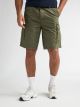 Men Shorts Cargo