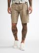 Men Shorts Cargo