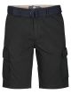 Men Shorts Cargo