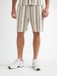 Men Shorts Chino