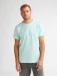 Men T-Shirt SS