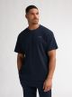 Men T-Shirt SS