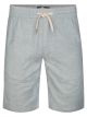 Men Shorts Chino