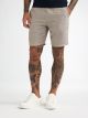 Men Shorts Chino