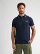 Men Polo Short Sleeve