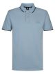 Men Polo Short Sleeve