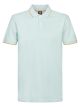 Men Polo Short Sleeve