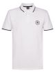 Men Polo Short Sleeve