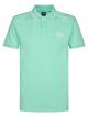 Men Polo Short Sleeve