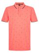 Men Polo Short Sleeve