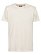 Men T-Shirt SS Classic Print