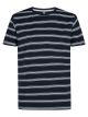 Men T-Shirt SS