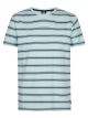 Men T-Shirt SS