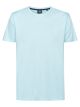 Men T-Shirt SS Classic Print