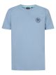 Men T-Shirt SS Classic Print
