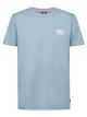 Men T-Shirt SS Classic Print