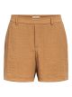 OBJRINI LISA MW RE SHORTS 145 ND