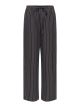 JDYPOWER MW WIDE PANT WVN DIA