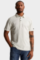 Short sleeve polo regular fit jacq