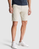 CHINO SHORTS STRUCTURE
