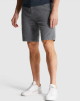 CHINO SHORTS STRUCTURE