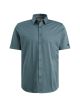 Short Sleeve Shirt Tech Jersey Lig