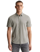 Short Sleeve Shirt Tech Jersey Lig