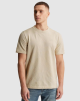 Short sleeve r-neck regular fit ja