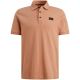 Short sleeve polo American Classic