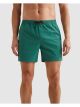 AIRFRAME SWIMSHORTS SMALL LOGO PRI