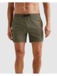 AIRFRAME SWIMSHORTS SMALL LOGO PRI