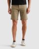 PME LEGEND NIGHTFLIGHT SHORTS LIGH