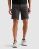 PME LEGEND NIGHTFLIGHT SHORTS LIGH