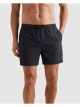 AIRFRAME SWIMSHORTS SMALL LOGO PRI