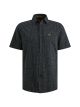 Short Sleeve Shirt Print on pique