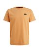 Short sleeve r-neck American Class