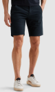SPECTOR CHINO SHORTS FANCY STRUCTU