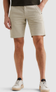 SPECTOR CHINO SHORTS FANCY STRUCTU