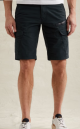NORDROP CARGO SHORTS STRETCH TWILL