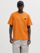 JJDAYTONA TEE SS CREW NECK SN