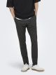 ONSMARK SLIM CHECK 020960 PANT
