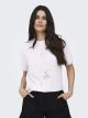 ONLEMMINA S/S TOP BOX JRS
