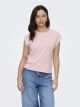 ONLMAYA S/L BOXY TOP SWT