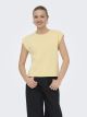 ONLMAYA S/L BOXY TOP SWT