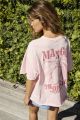 ONLKINNA S/S OVERSIZE TOP BOX JRS
