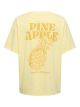 ONLKINNA S/S OVERSIZE TOP BOX JRS