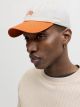 JACSOFT BASE ORANJE CAP