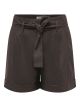 ONLISOLA HW BELT SHORTS PNT