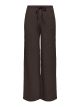 ONLERIKKA HW WIDE CRINKLE PANT PNT