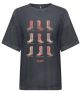 ONLMILA S/S PRINT BOX CS JRS